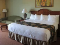 Grand Beach Resort Hotel 3*