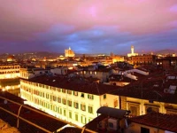 All-Suite Palazzo Magnani Feroni 5*