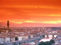 Argentina Curtatone 3*