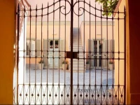 Residenza Il Nespolo