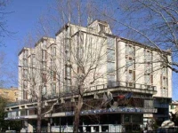 Capitol Santa Croce 3*