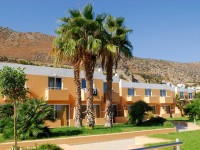 Imperial Belvedere 4*