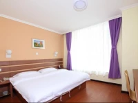 Bao Li Feng Hotel 3*