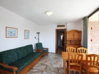 Apartamentos Carlos V