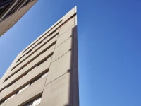 Ciutadella Park Apartments 4*