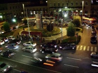 Mercure Bologna Centro 4*