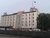 Anmol Continental 3*