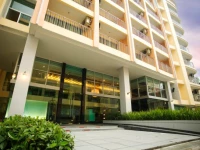 Golden Pearl Hotel 3*