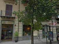 Artemisia Palace Hotel 4*