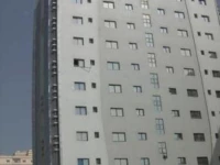 Royal Palace Hotel Apartments  3*