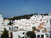 Apartamentos Turisticos Interjumbria 3*