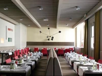 Bel Ami St.Germain Des Pres 4*