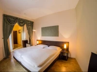 Hotel-Pension Victoria 2*