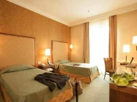 Riviera on Podole 4*