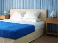 Valente Perlia Rooms Hotel Poros 2*