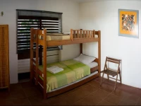 Albergue Pedra da Sereia 4*