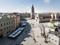 Venetian House Aparthotel 4*