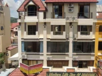 Happy Guesthouse Patong 2*