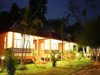 Sawaddee Aonang Resort 1*