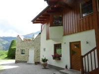 Appartementhaus Plattner 1*