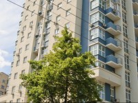 Mini-otel Lukyanovskiy 1*