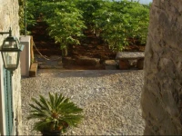 Casa Nossa Senhora da Conceicao 5*