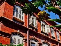 Louis Villa Resort 4*