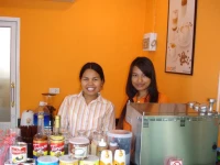 V Style Boutique Hotel 3*