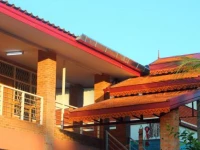 Boutique House Nipha 1*