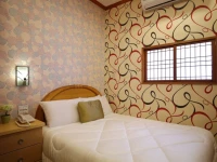 Hua Shin Hotel Beitou 4*