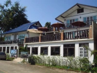 The River House at Chiang Khong 3*