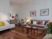 Apartment Museum Residence 2*