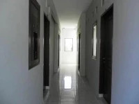 Hitakara Surfer Hostel 2*