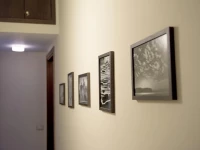 Le casette di Lulu 2*