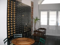 Magazzini San Domenico 2*