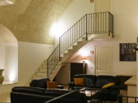 Residence del Casalnuovo