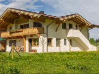 Appartement Lindner Hannes 1*