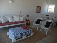 Casas de Vale Figueiras