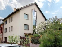 A.V.E. Pension Kliska