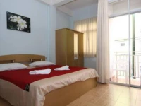 Aussie Dream Guesthouse 1*