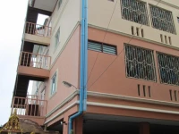 Somjai Place Ayutthaya 2*