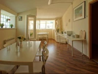 Naberezhniy Hostel 1*