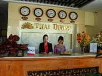 Thai Duong 2*