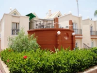 Yucca Park Apartamentos 3*
