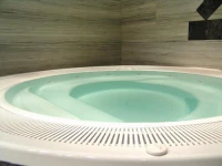 Alaska Aparthotel 4*