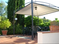 Residenza La Torricella 3*