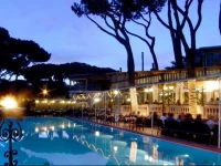 Shangri La Corsetti 4*