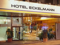 Eckelmann 3*