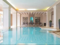 Amarante Golf Plaza 4*