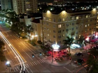 Ponce De Leon Hotel 4*